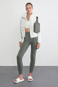 Always Effortless Jacket